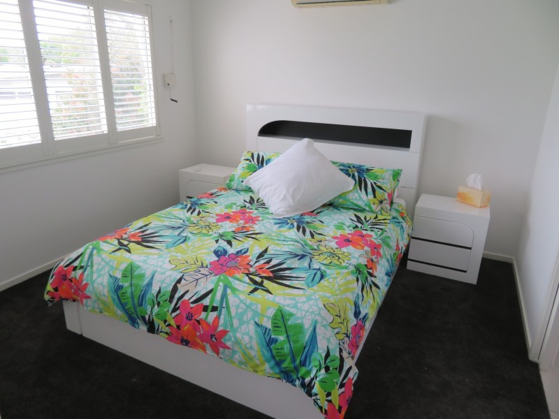 3/16 Sunseeker Close, Noosaville QLD 4566