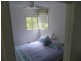 3/16 Sunseeker Close, Noosaville QLD 4566