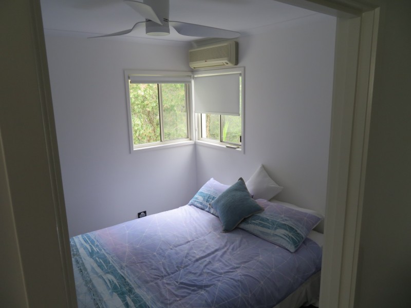 3/16 Sunseeker Close, Noosaville QLD 4566