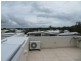 3/16 Sunseeker Close, Noosaville QLD 4566