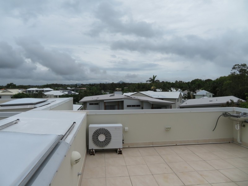 3/16 Sunseeker Close, Noosaville QLD 4566