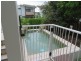 3/16 Sunseeker Close, Noosaville QLD 4566