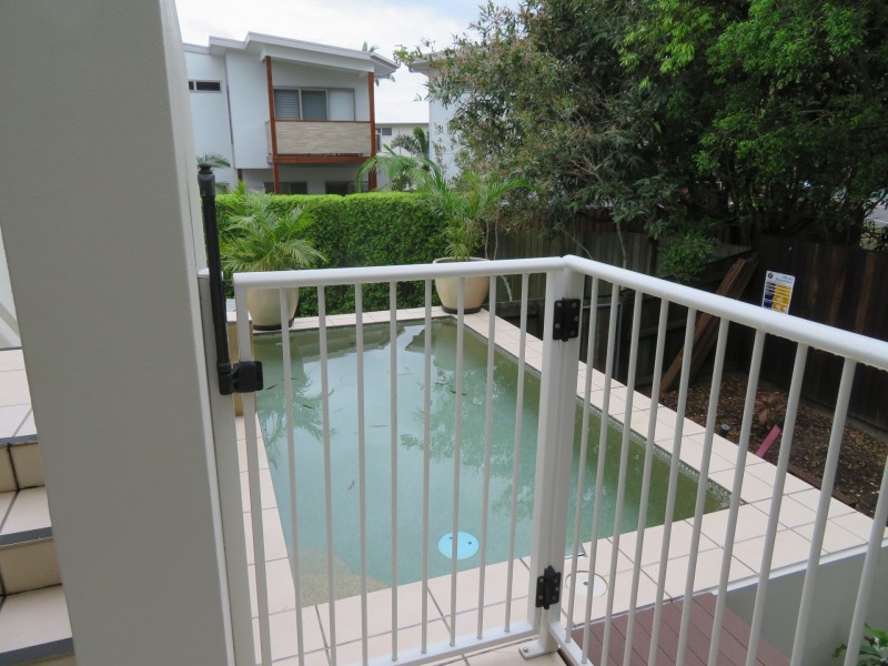3/16 Sunseeker Close, Noosaville QLD 4566