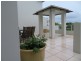3/16 Sunseeker Close, Noosaville QLD 4566