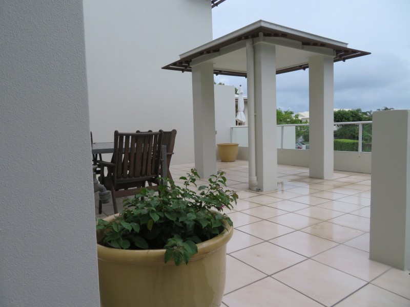 3/16 Sunseeker Close, Noosaville QLD 4566