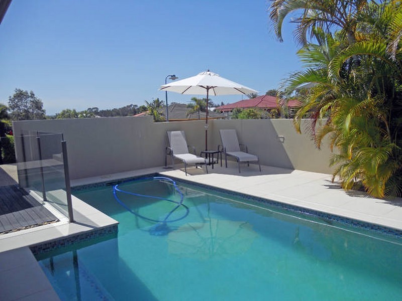 12 Avalon St., Coolum Beach QLD 4573