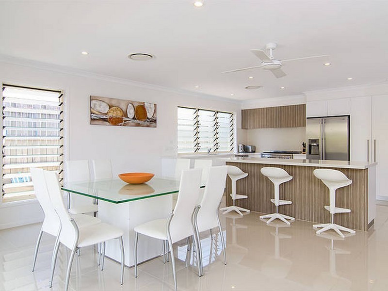 12 Avalon St., Coolum Beach QLD 4573