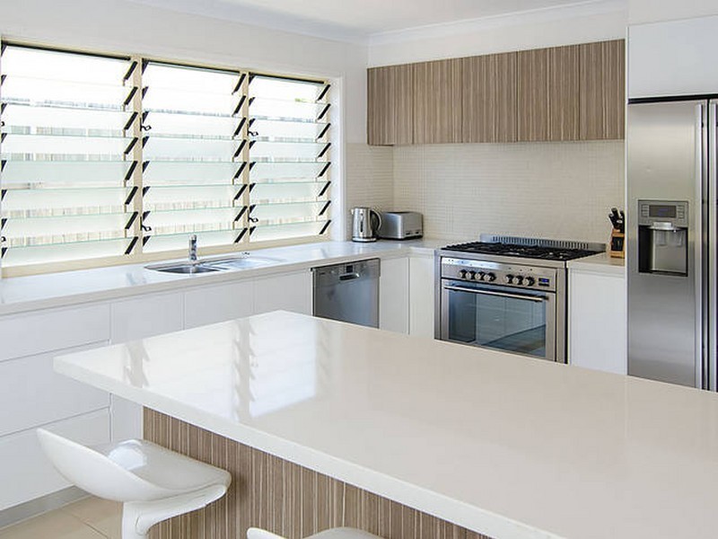 12 Avalon St., Coolum Beach QLD 4573