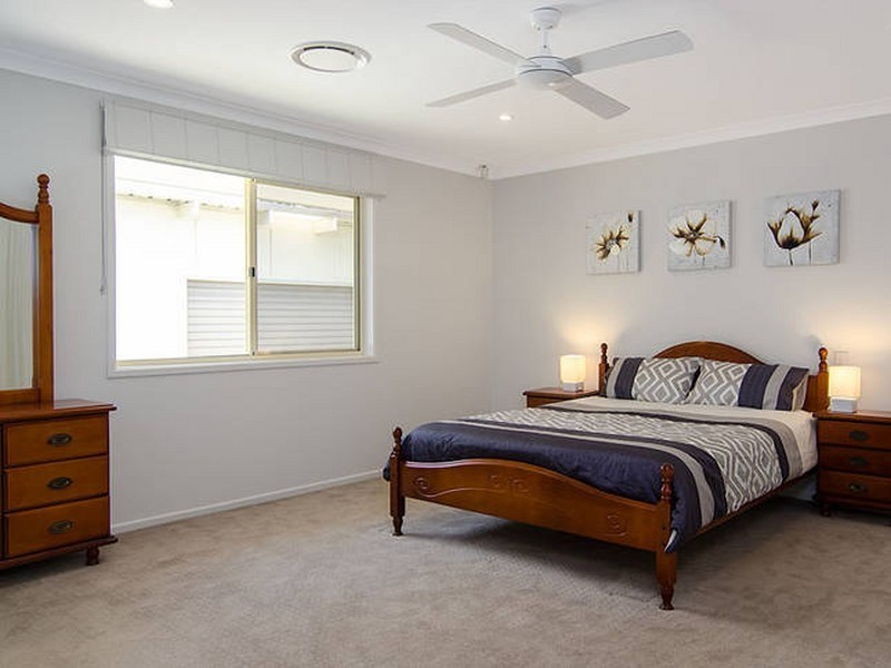 12 Avalon St., Coolum Beach QLD 4573