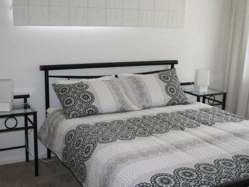 12 Avalon St., Coolum Beach QLD 4573