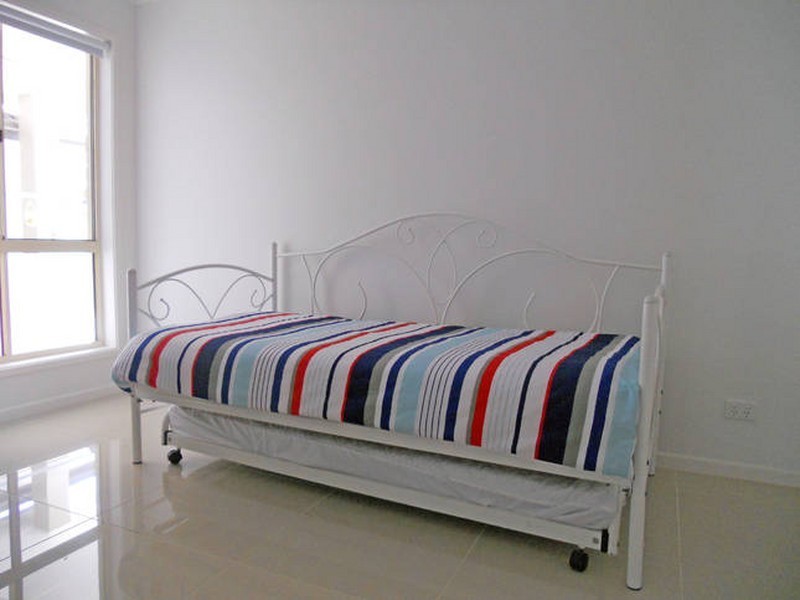 12 Avalon St., Coolum Beach QLD 4573