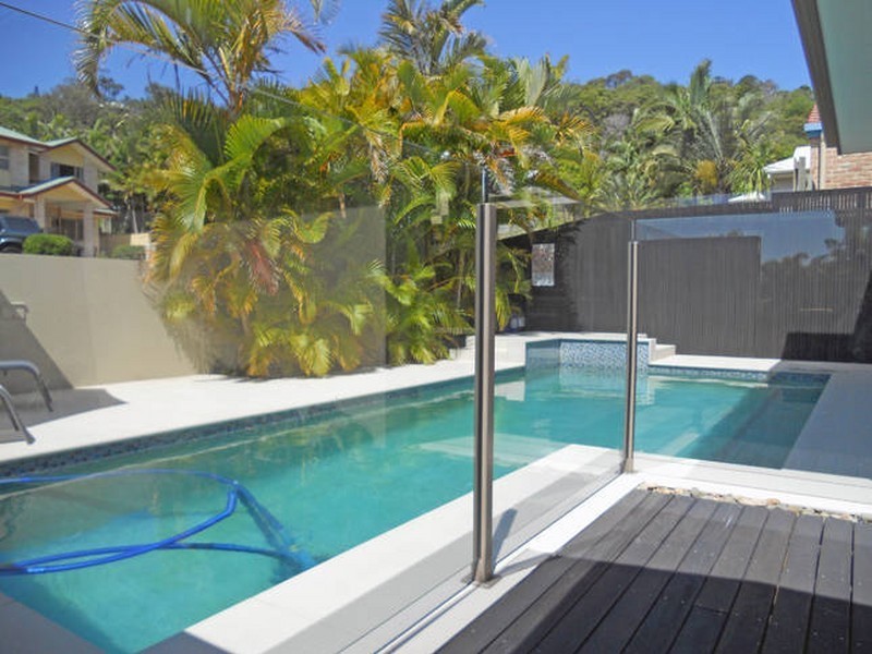 12 Avalon St., Coolum Beach QLD 4573