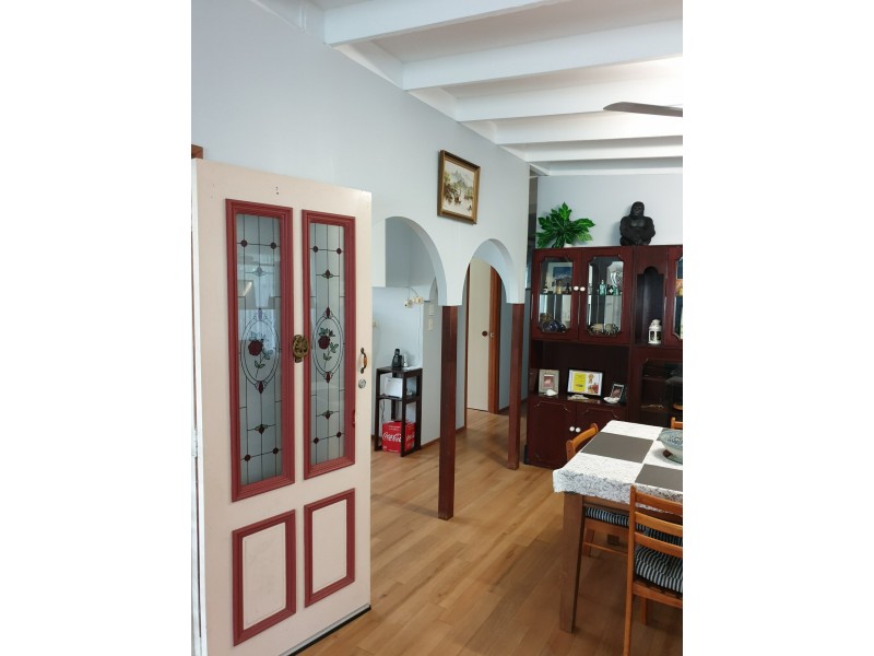 29 Jones Pde., Coolum Beach QLD 4573