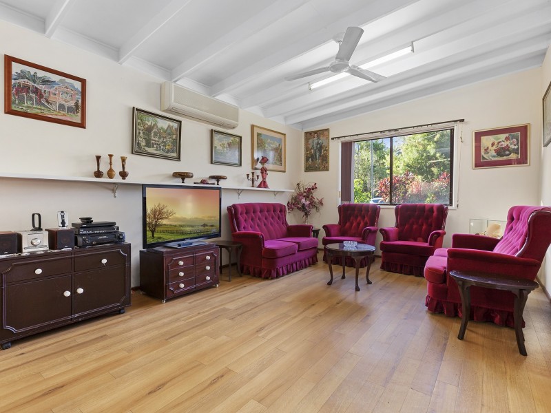 29 Jones Pde., Coolum Beach QLD 4573