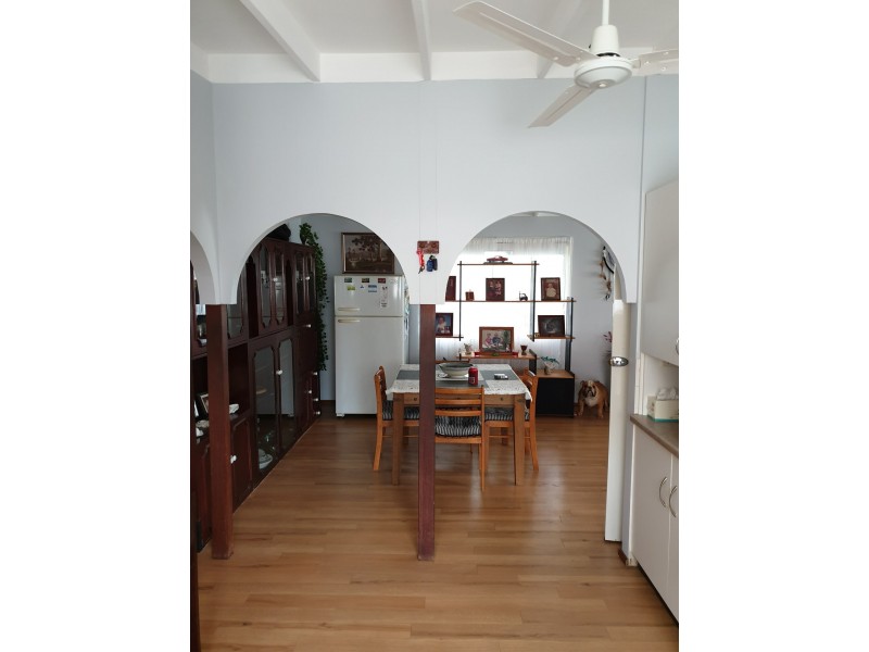 29 Jones Pde., Coolum Beach QLD 4573