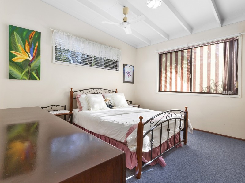 29 Jones Pde., Coolum Beach QLD 4573
