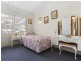 29 Jones Pde., Coolum Beach QLD 4573