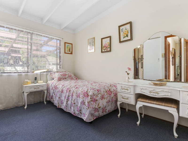 29 Jones Pde., Coolum Beach QLD 4573