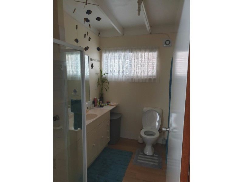 29 Jones Pde., Coolum Beach QLD 4573