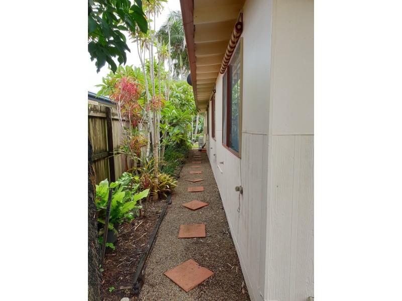 29 Jones Pde., Coolum Beach QLD 4573