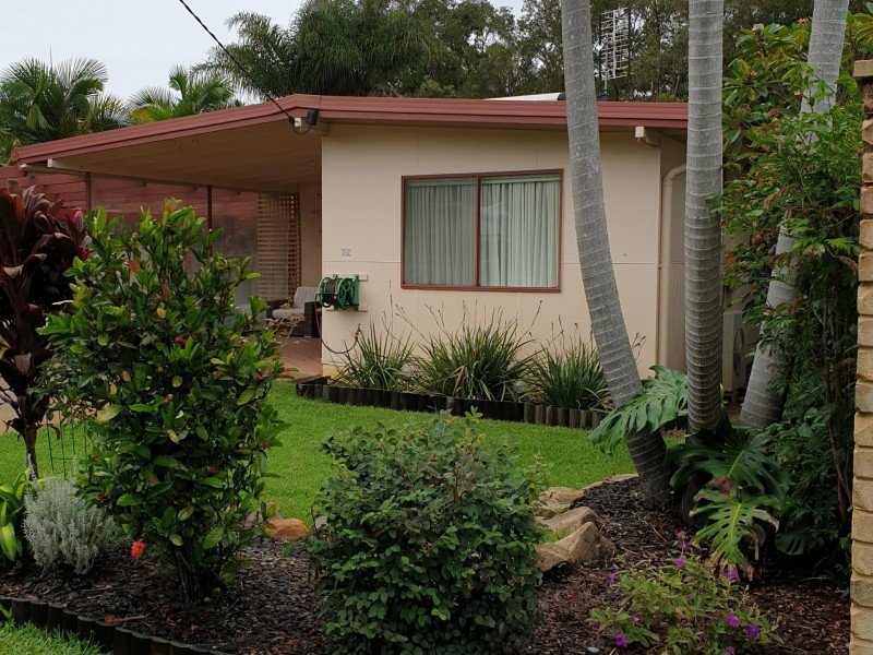 29 Jones Pde., Coolum Beach QLD 4573