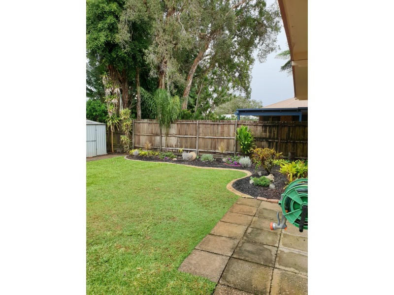 29 Jones Pde., Coolum Beach QLD 4573