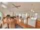32 Musgrave Drive, Yandina Creek QLD 4561