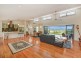 32 Musgrave Drive, Yandina Creek QLD 4561