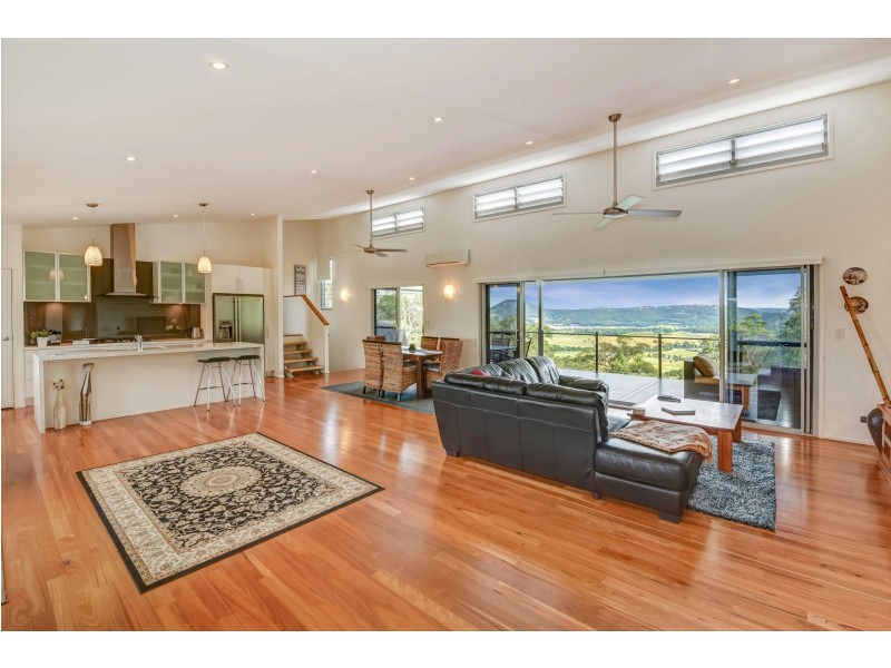 32 Musgrave Drive, Yandina Creek QLD 4561