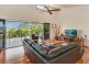 32 Musgrave Drive, Yandina Creek QLD 4561