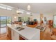 32 Musgrave Drive, Yandina Creek QLD 4561