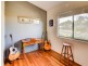 32 Musgrave Drive, Yandina Creek QLD 4561