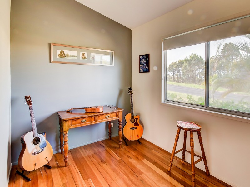 32 Musgrave Drive, Yandina Creek QLD 4561