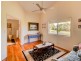 32 Musgrave Drive, Yandina Creek QLD 4561