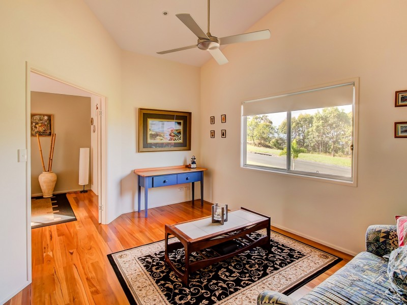 32 Musgrave Drive, Yandina Creek QLD 4561