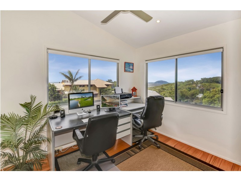 32 Musgrave Drive, Yandina Creek QLD 4561