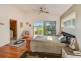 32 Musgrave Drive, Yandina Creek QLD 4561