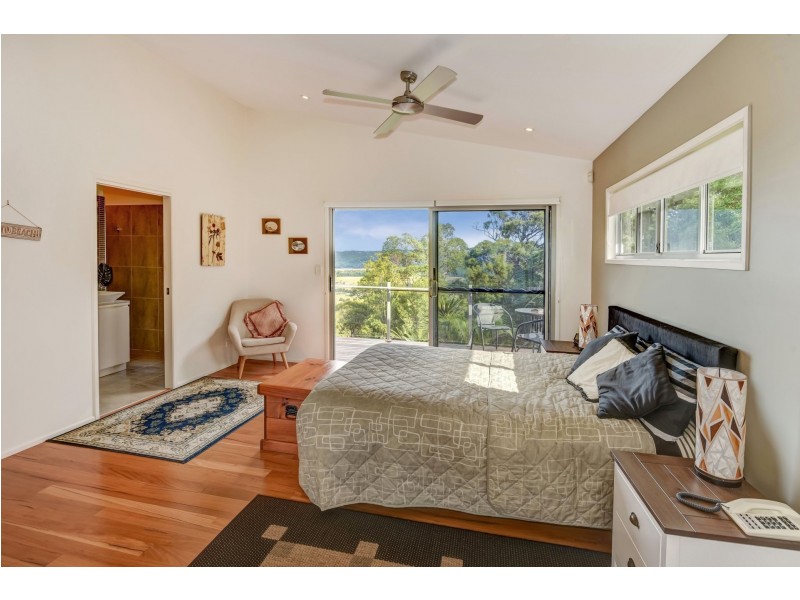 32 Musgrave Drive, Yandina Creek QLD 4561