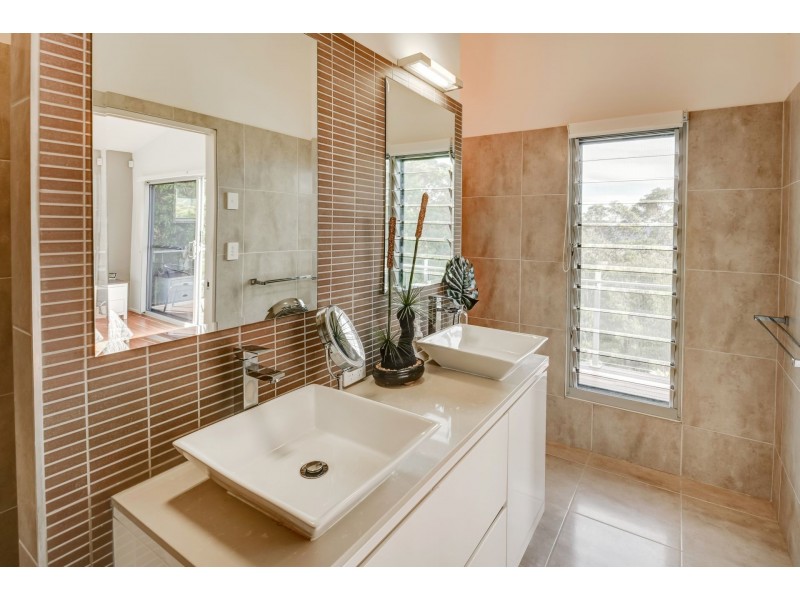 32 Musgrave Drive, Yandina Creek QLD 4561