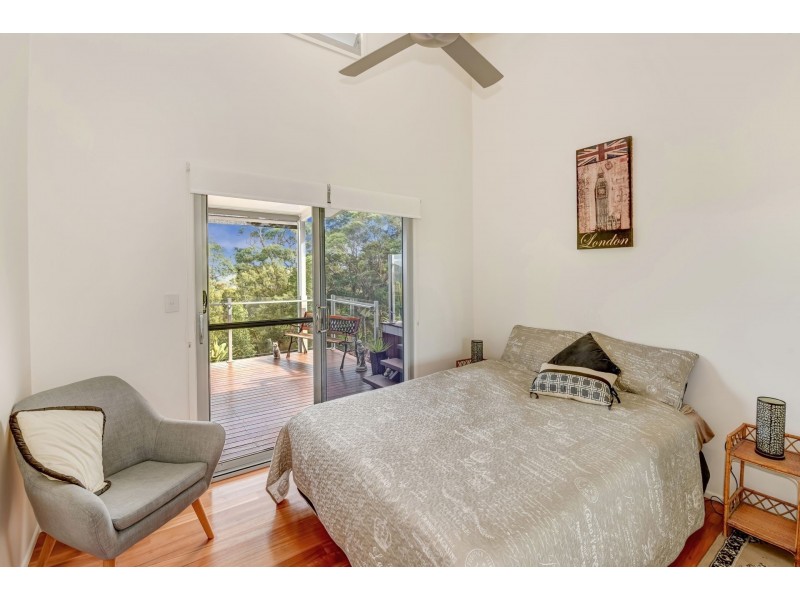 32 Musgrave Drive, Yandina Creek QLD 4561
