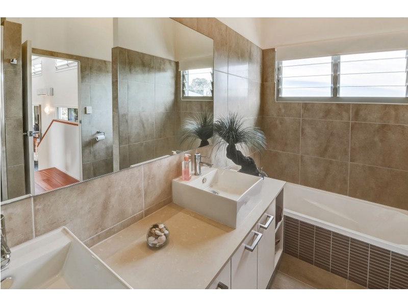 32 Musgrave Drive, Yandina Creek QLD 4561