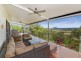 32 Musgrave Drive, Yandina Creek QLD 4561