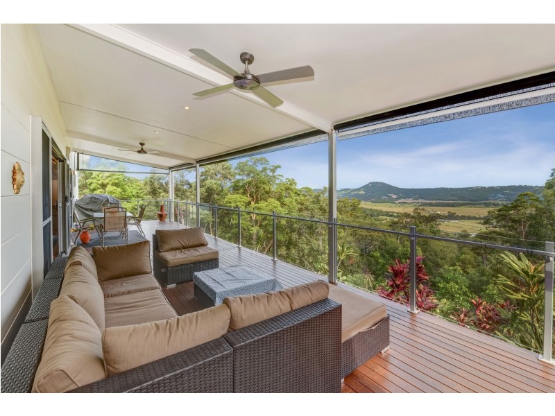 32 Musgrave Drive, Yandina Creek QLD 4561