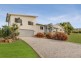 32 Musgrave Drive, Yandina Creek QLD 4561