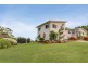 32 Musgrave Drive, Yandina Creek QLD 4561