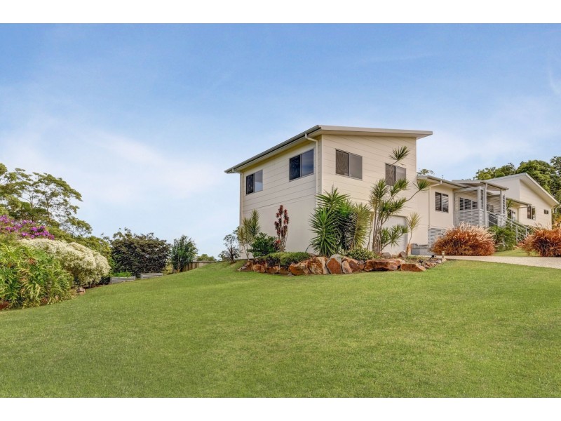 32 Musgrave Drive, Yandina Creek QLD 4561