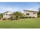 32 Musgrave Drive, Yandina Creek QLD 4561