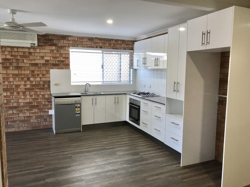 7B Arthur St., Point Arkwright QLD 4573