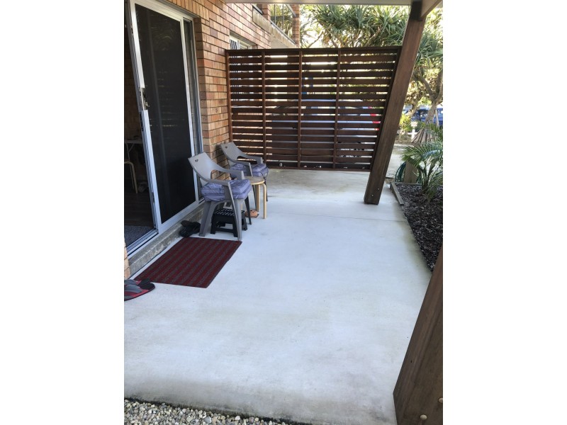 7B Arthur St., Point Arkwright QLD 4573