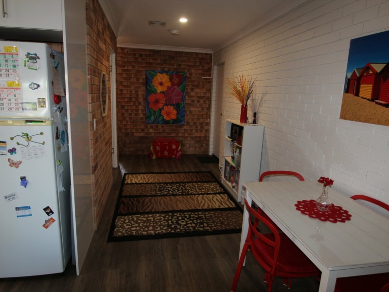 7B Arthur St., Point Arkwright QLD 4573